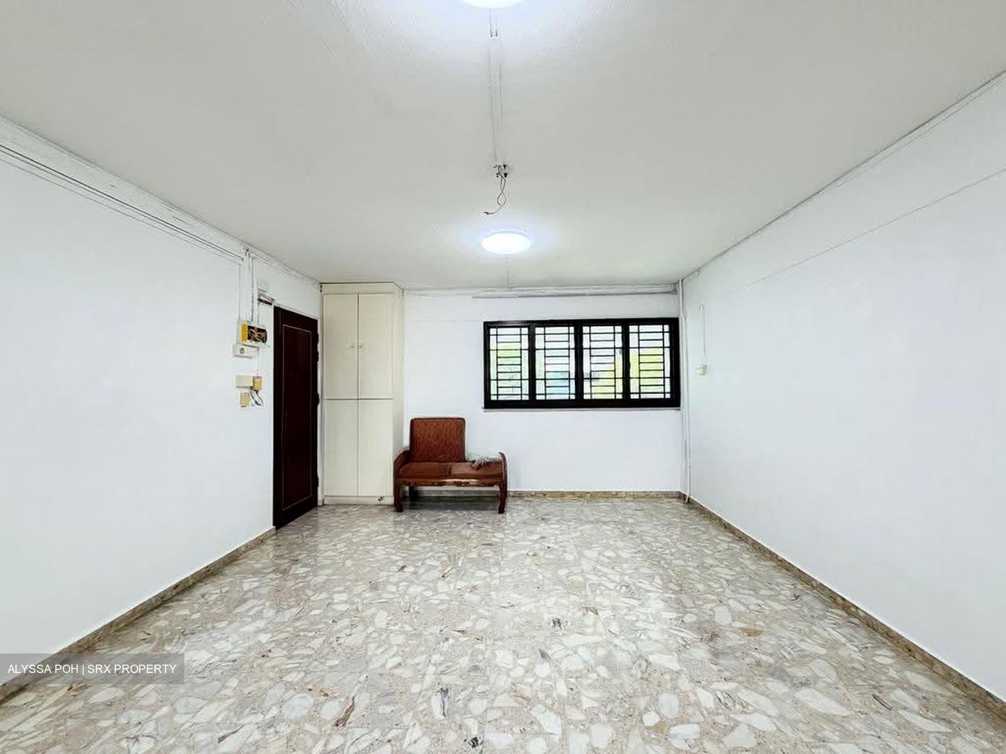 Blk 413 Ang Mo Kio Avenue 10 (Ang Mo Kio), HDB 4 Rooms #635954441